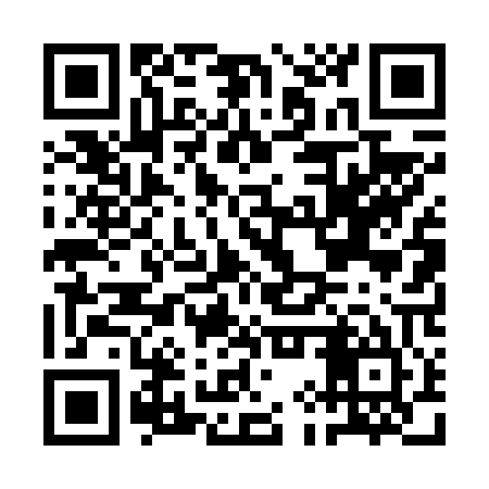 QR code for AIT605
