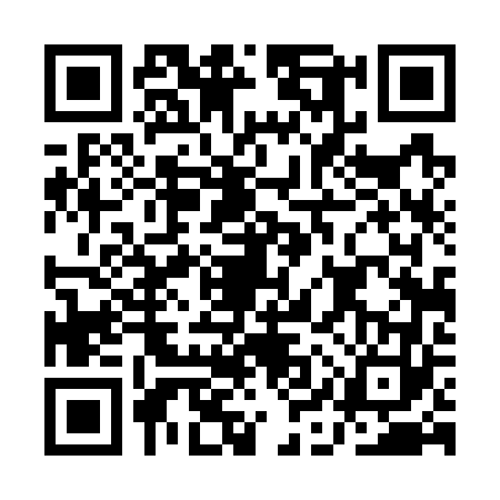 QR code for AIT7635