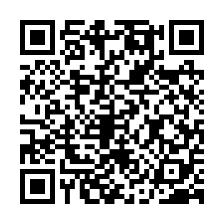 QR code for AIU2585