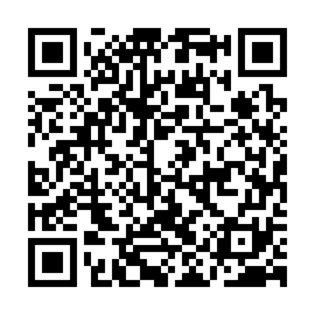 QR code for AIU371