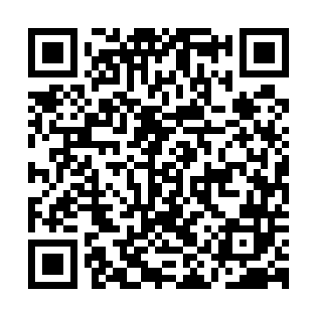 QR code for AIU542