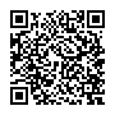QR code for AIU6474