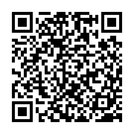QR code for AIU741