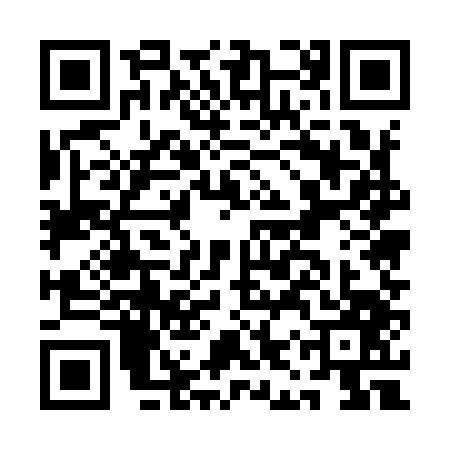 QR code for AIU9473