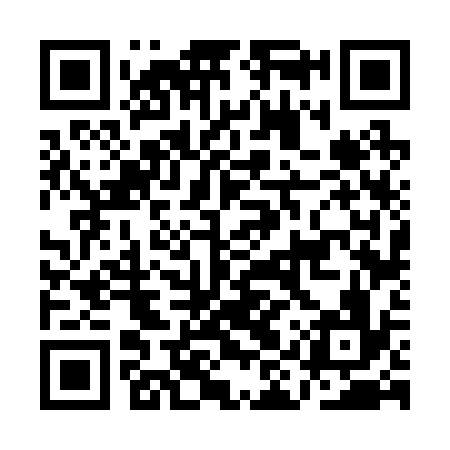 QR code for AIV236