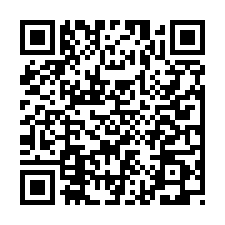 QR code for AIV5804