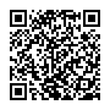 QR code for AIV879