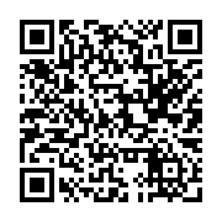 QR code for AIV994