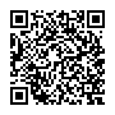 QR code for AIW2575