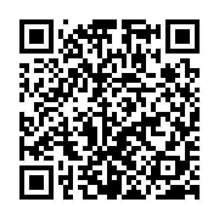 QR code for AIW398