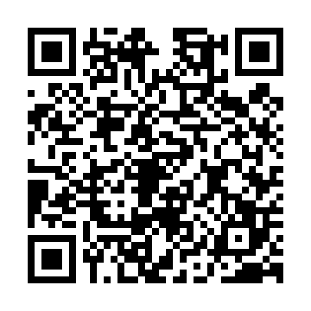 QR code for AIW4064