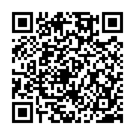 QR code for AIW5761