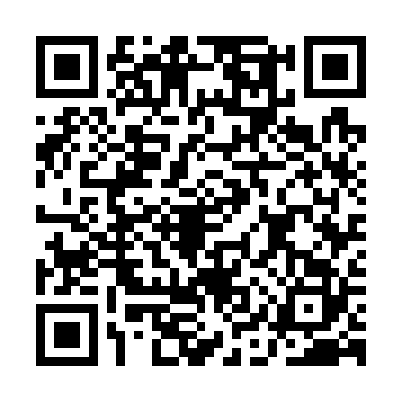 QR code for AIW7228