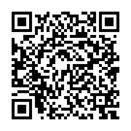 QR code for AIX5129