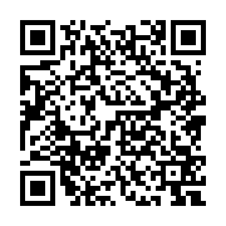 QR code for AIX6638