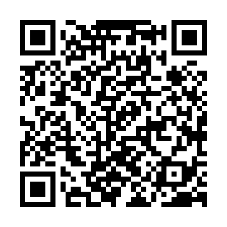 QR code for AIX839