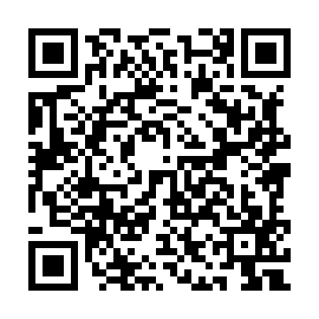 QR code for AIX8974