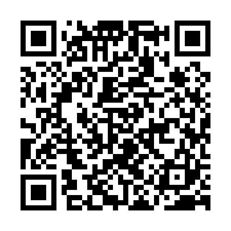 QR code for AIY123