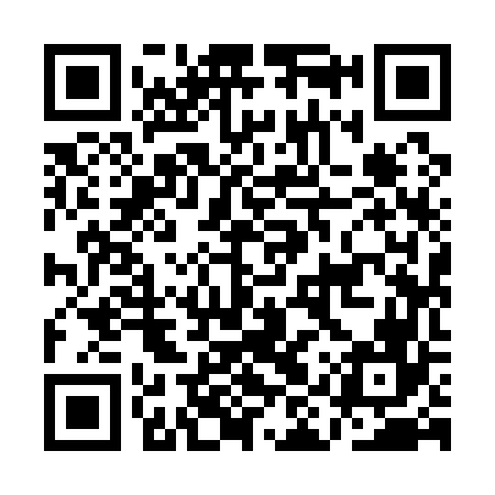 QR code for AIY166