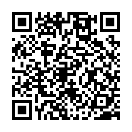 QR code for AIY2082