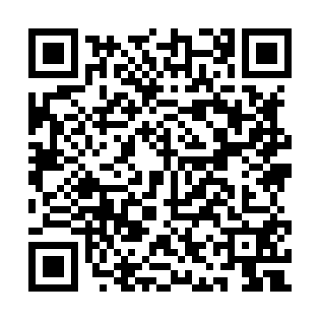QR code for AIY8509