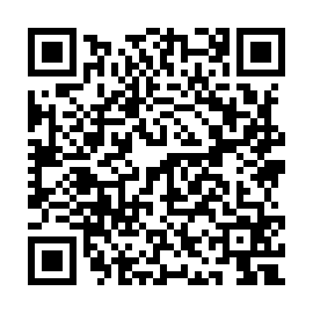 QR code for AIY9643