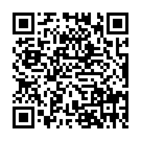 QR code for AIZ1997