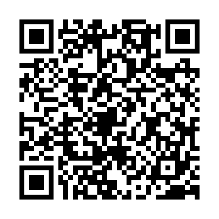QR code for AIZ2775