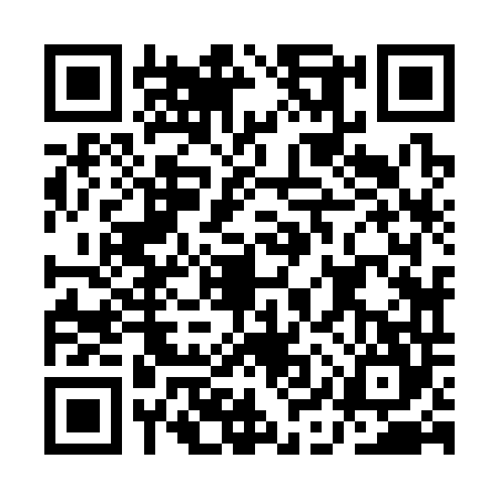 QR code for AIZ3444