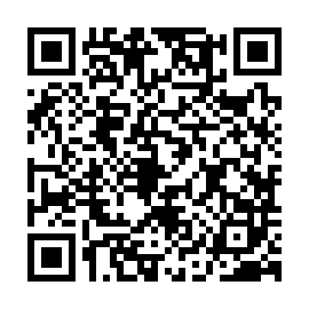 QR code for AIZ3825