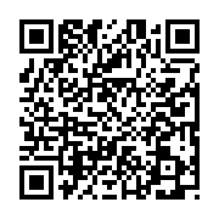 QR code for AJA3230