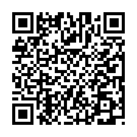 QR code for AJA5108