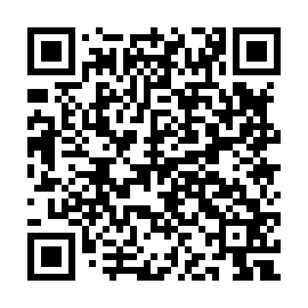 QR code for AJA862