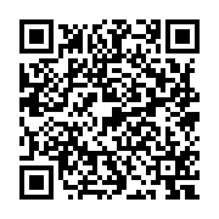 QR code for AJA9153
