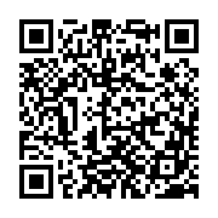 QR code for AJB162