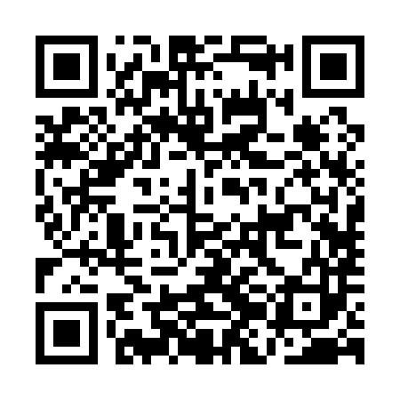 QR code for AJB183