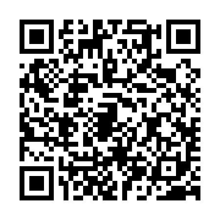 QR code for AJB1917