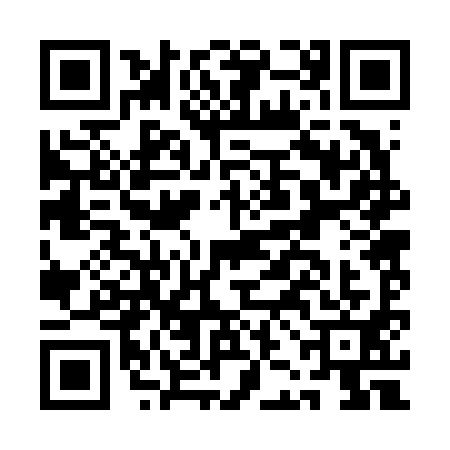 QR code for AJB6916