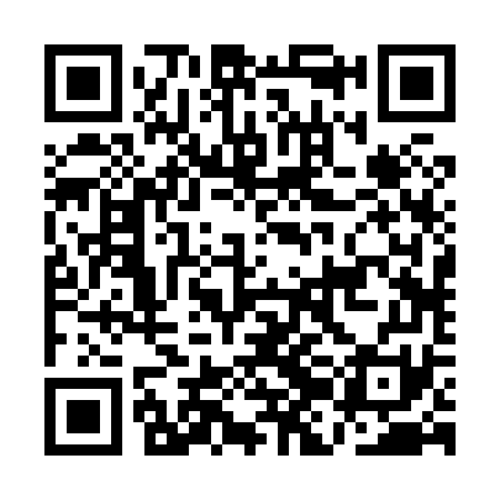 QR code for AJB871