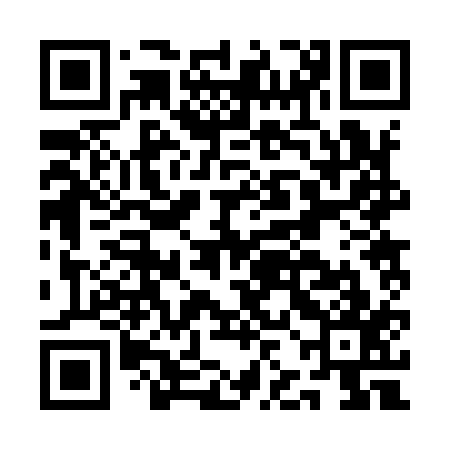 QR code for AJB917