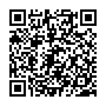 QR code for AJC1651