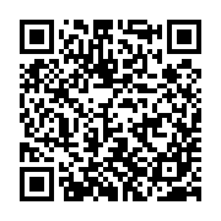 QR code for AJC587