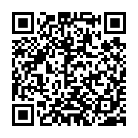 QR code for AJC690
