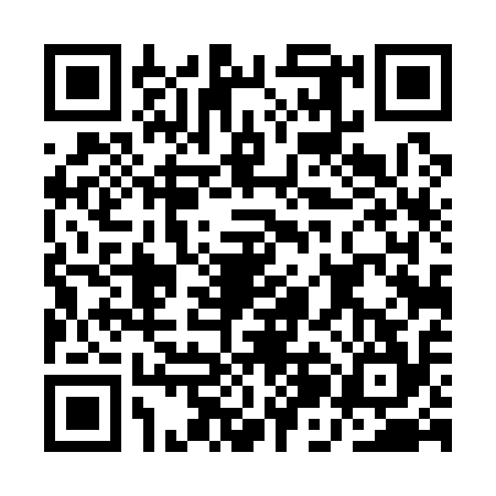 QR code for AJD1148