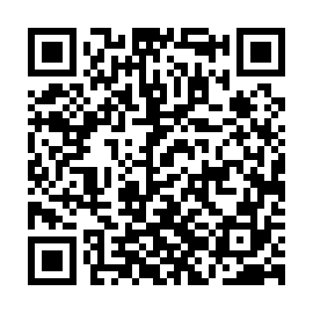 QR code for AJD172