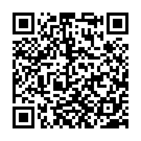 QR code for AJD815