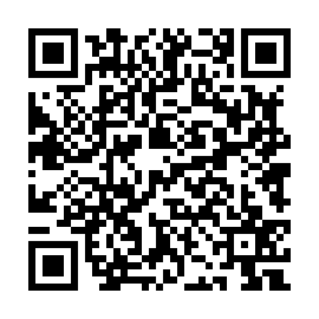 QR code for AJD8377