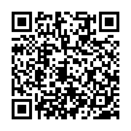 QR code for AJD8501