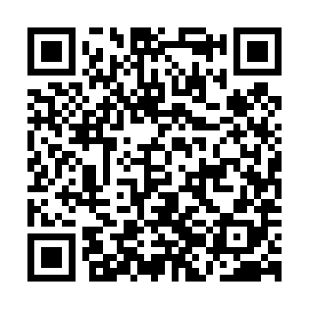 QR code for AJE488