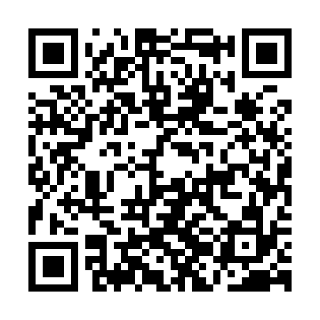 QR code for AJE932
